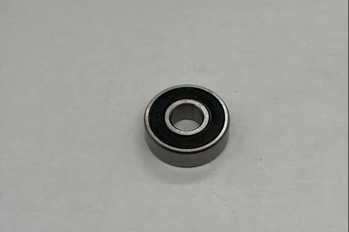 Bearing 189210 brush-end