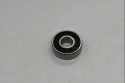 Bearing 189210 brush-end
