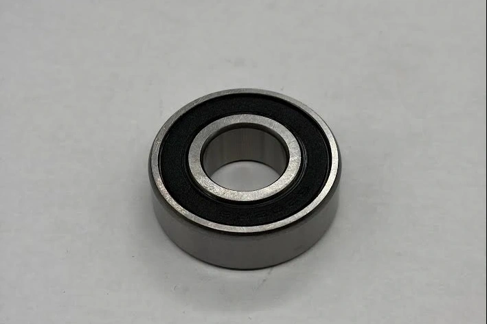 product-image-1535