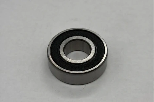 Bearing 189307 drive-end 