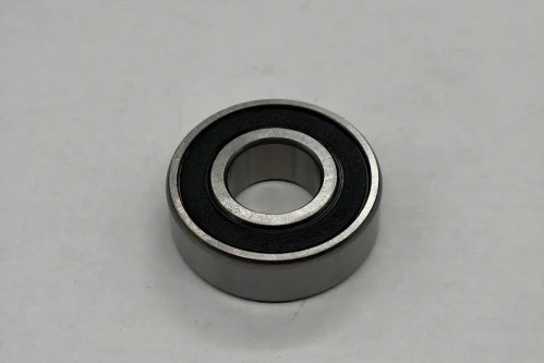 Bearing 189307 drive-end 