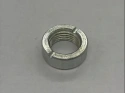 Bearing retaining nut 
