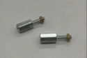 Cover terminal pins 