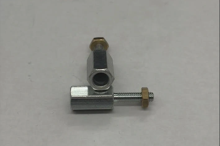 product-image-1538