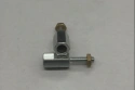 Cover terminal pins 
