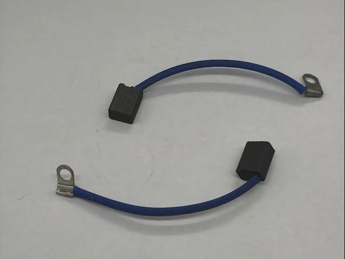 product-image-1539