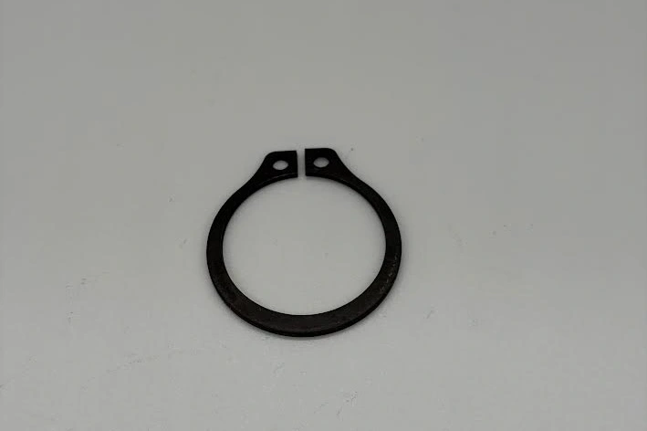 Layshaft circlip B25,B44,B50