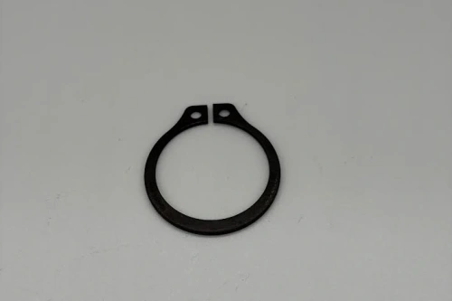 Layshaft circlip B25,B44,B50