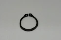Layshaft circlip B25,B44,B50