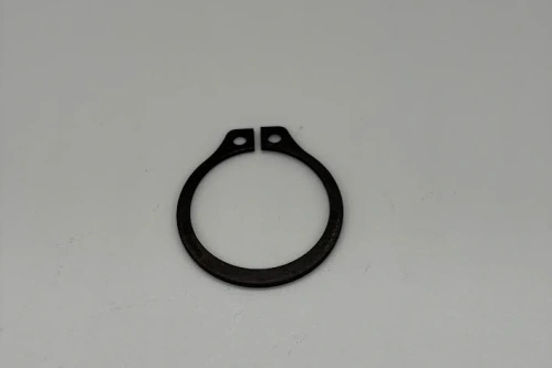 Layshaft circlip B25,B44,B50
