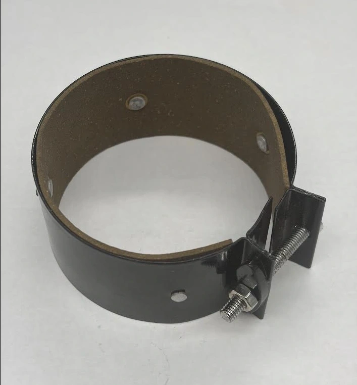 product-image-1540