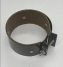 Strap with cork 'early'model