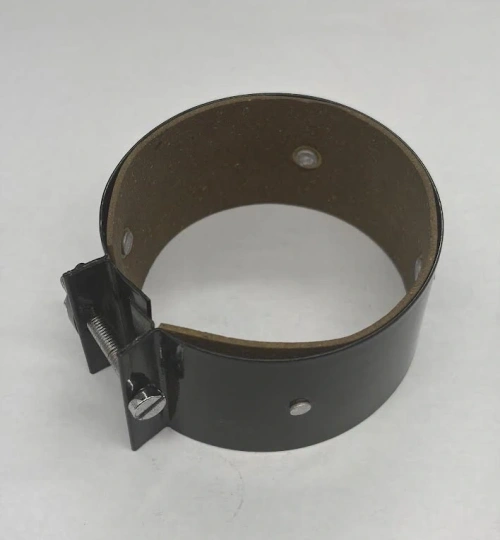 Strap with cork 'early'model