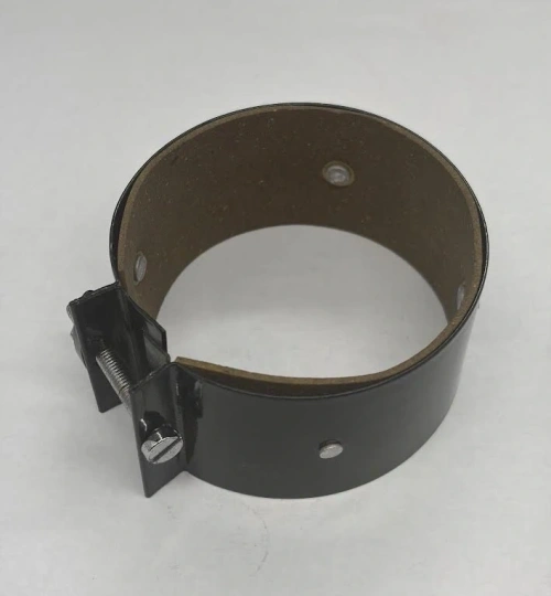 Strap with cork 'early'model