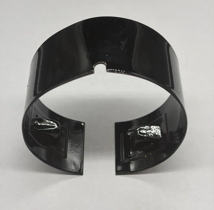 product-image-1542