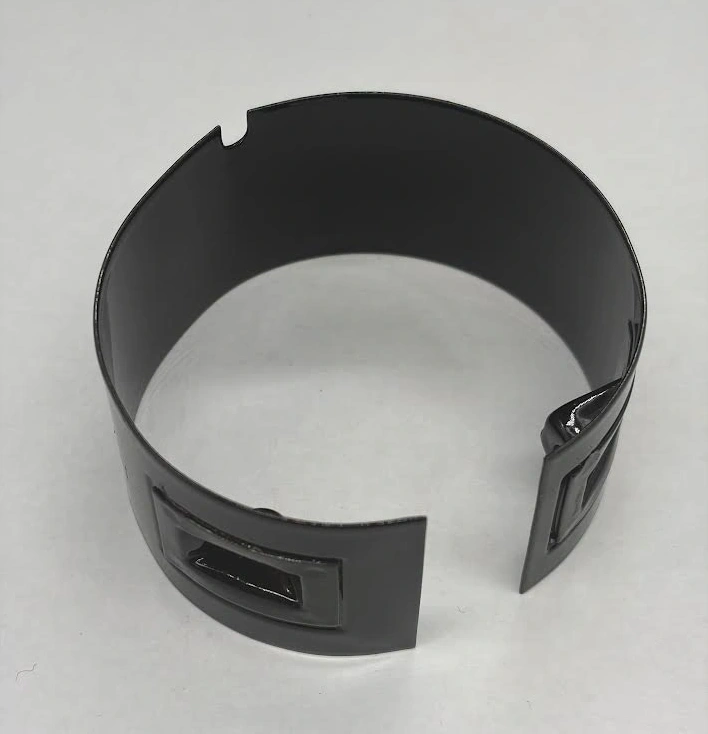 product-image-1542