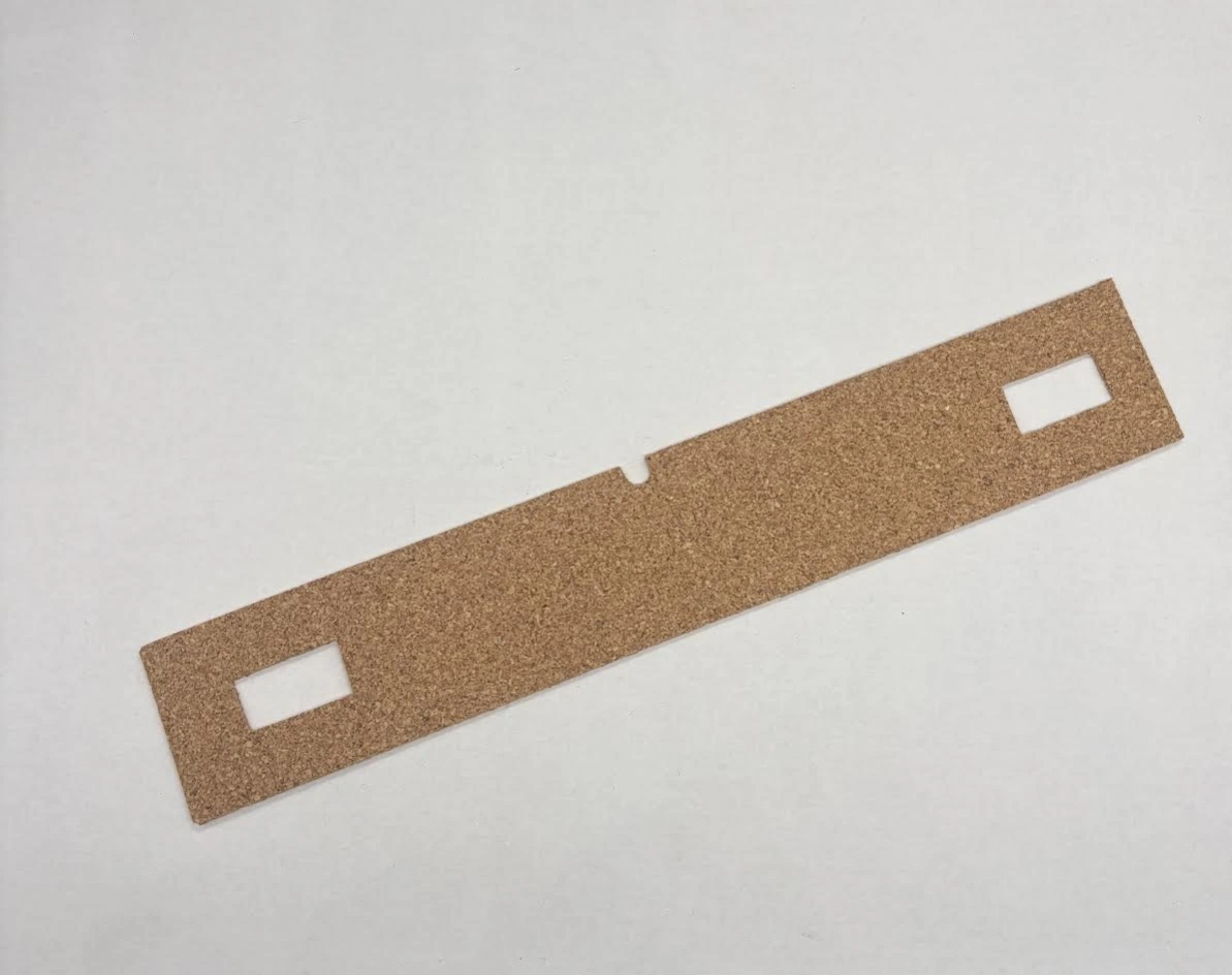 product-image-1543