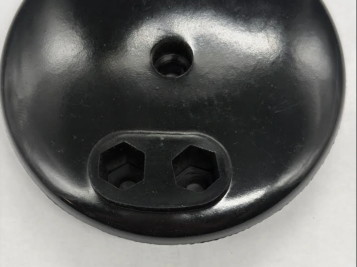 product-image-1544