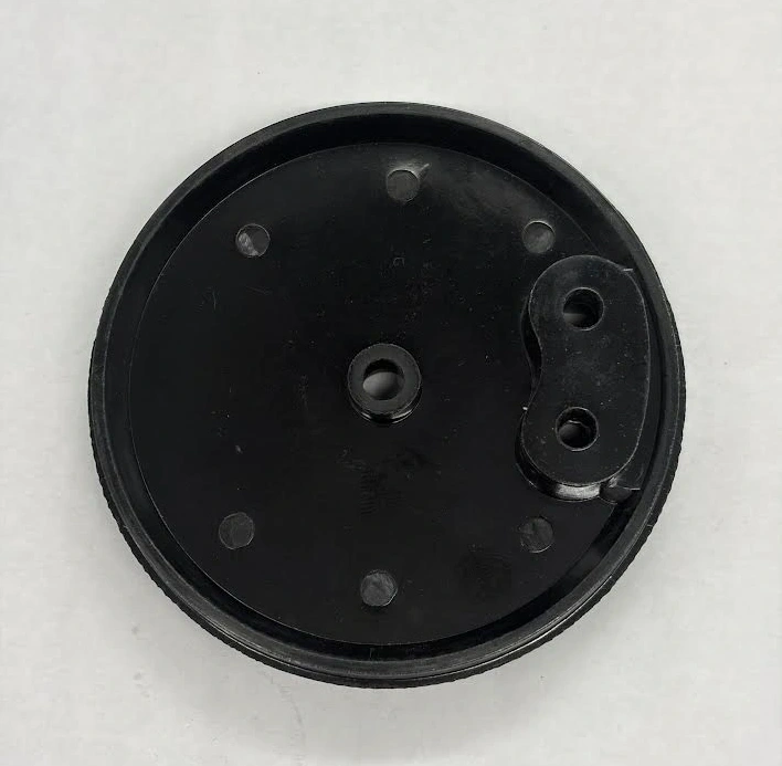 product-image-1544
