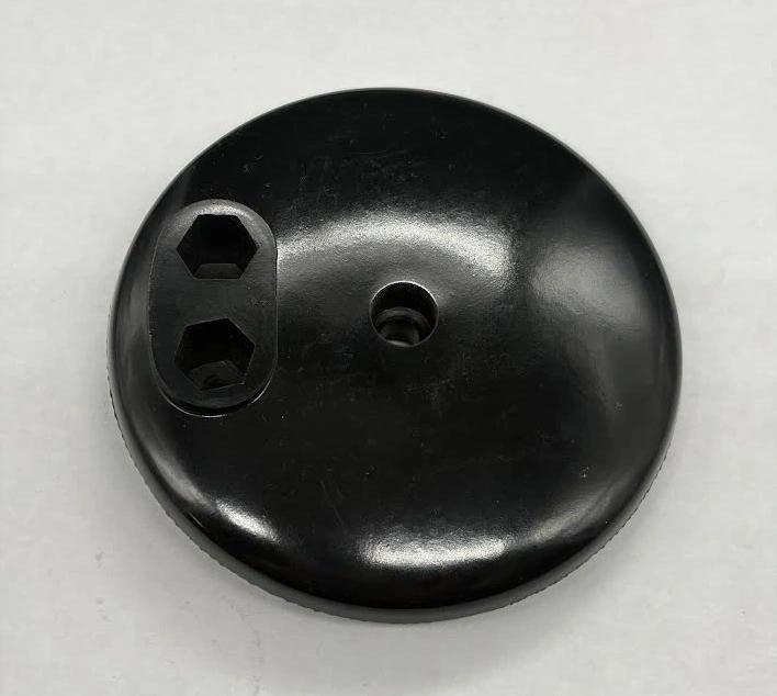 product-image-1544