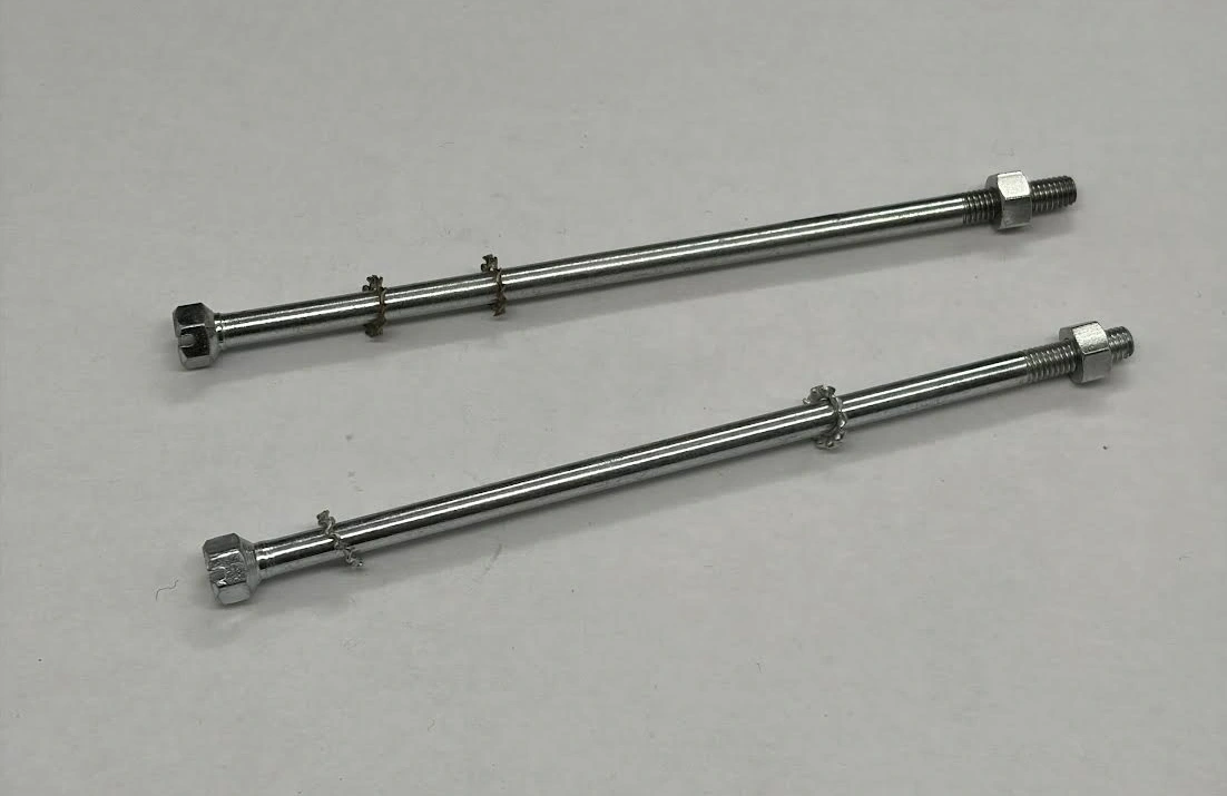 product-image-1545