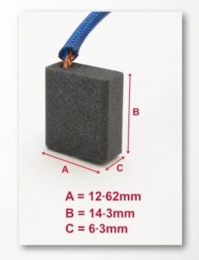 product-image-1546