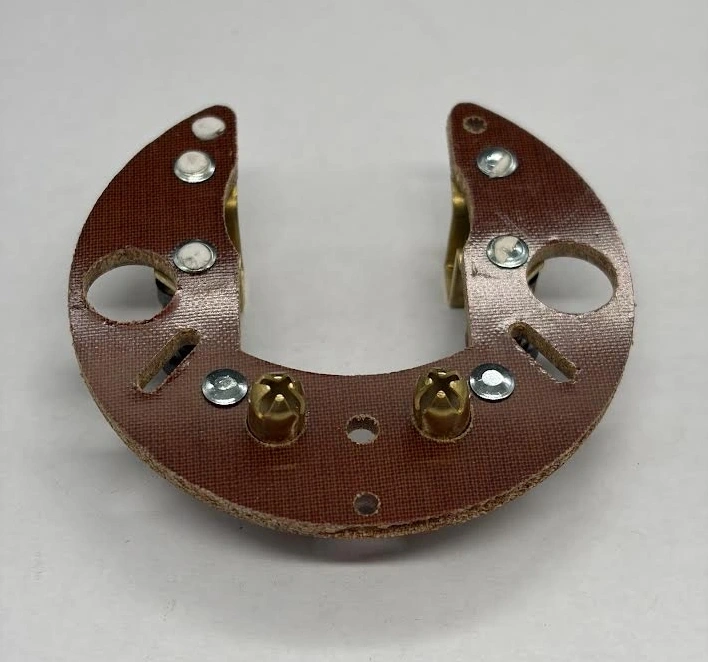 product-image-1547