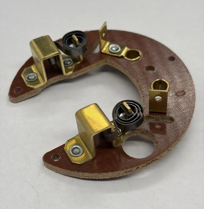 product-image-1547