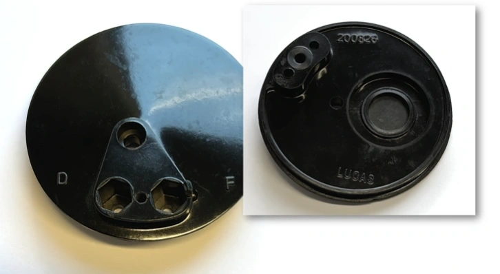 product-image-1548