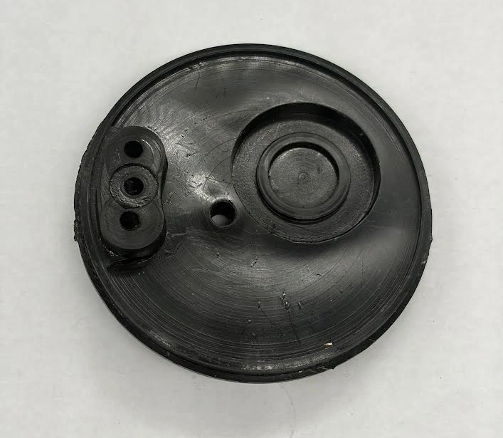 product-image-1548