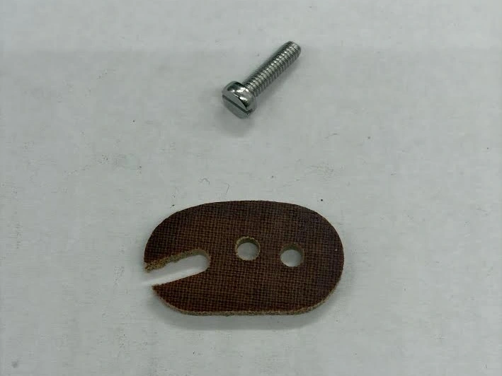 product-image-1549