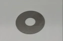 Layshaft shim B25,B44,B50