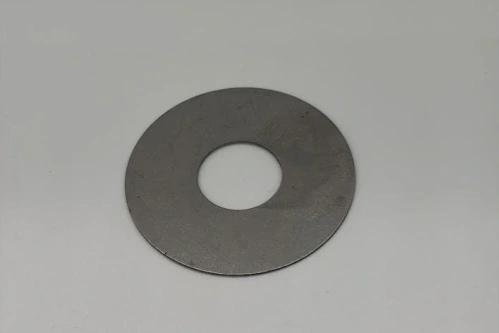 Layshaft shim B25,B44,B50