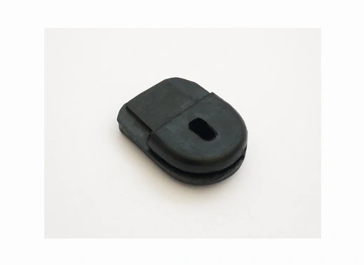 product-image-1551