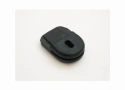 End cover wiring grommet 'late' models