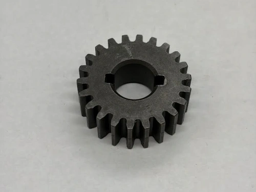 Drive gear dynamo 22T