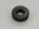 Drive gear dynamo 22T