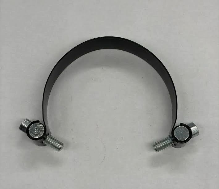 product-image-1557