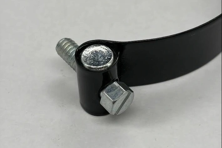 product-image-1557