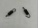 Auto-advance unit springs(2)