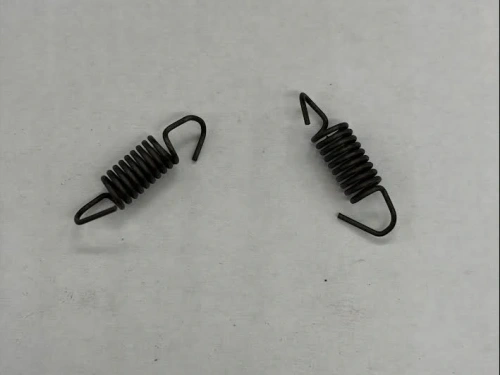 Auto-advance unit springs(2)