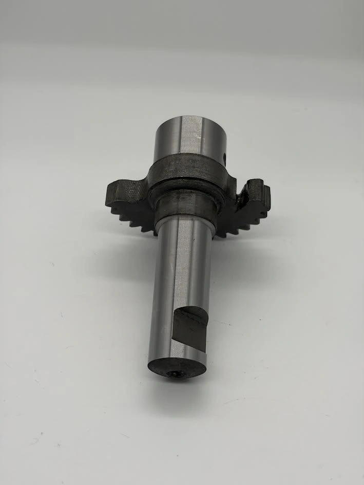 Kickstaet quadrant B25,B50