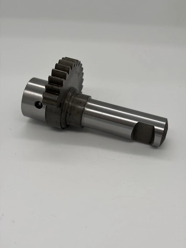 product-image-156
