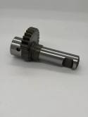 Kickstaet quadrant B25,B50
