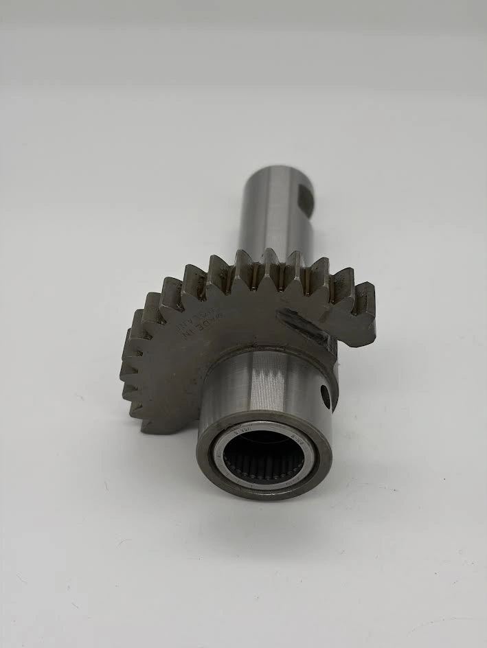 product-image-156