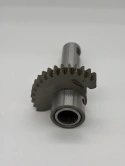 Kickstaet quadrant B25,B50