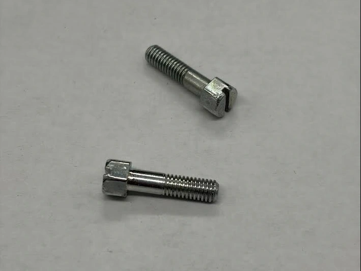 Pick-up screws MO1 Magdyno (2)