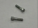 Pick-up screws MO1 Magdyno (2)