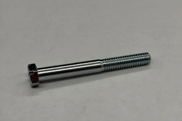 product-image-1561