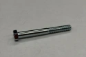 Contact set bolt magdyno